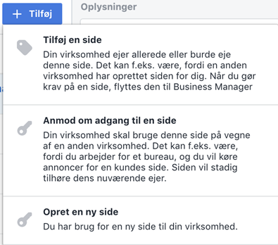 mercatus-facebook-business-manager