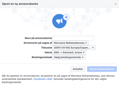 mercatus-facebook-business-manager
