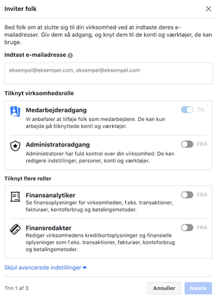 mercatus-facebook-business-manager
