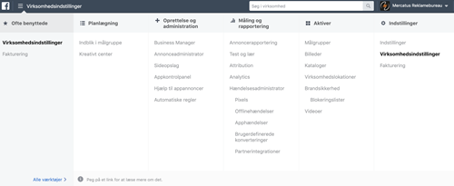 mercatus-facebook-business-manager