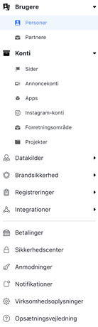 mercatus-facebook-business-manager