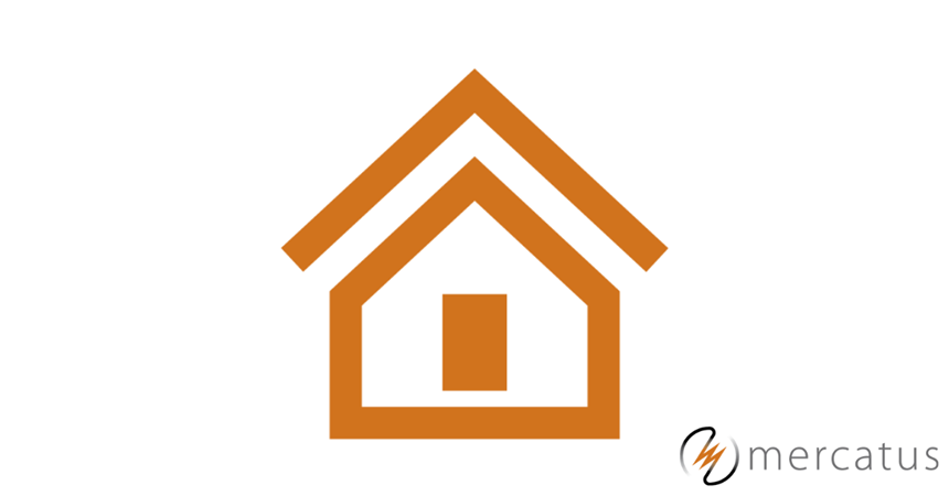 ansvarlig arbejdsplads